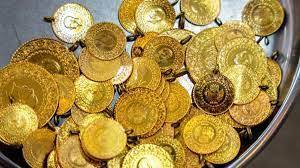 Sektörün lokomotifi kuyumcular gram altının 2500 lirayı göreceği tarihi açıkladı: Altın yatırımcısını hiç üzmedi 7